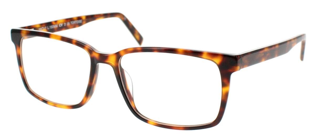 CLEARVISION D 28