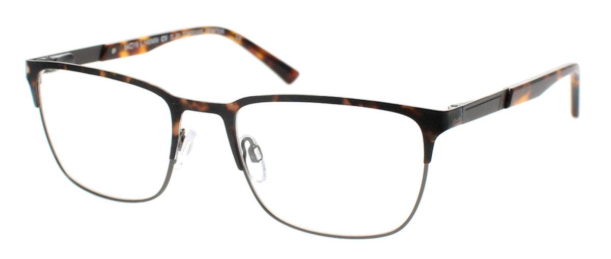 CLEARVISION D 30