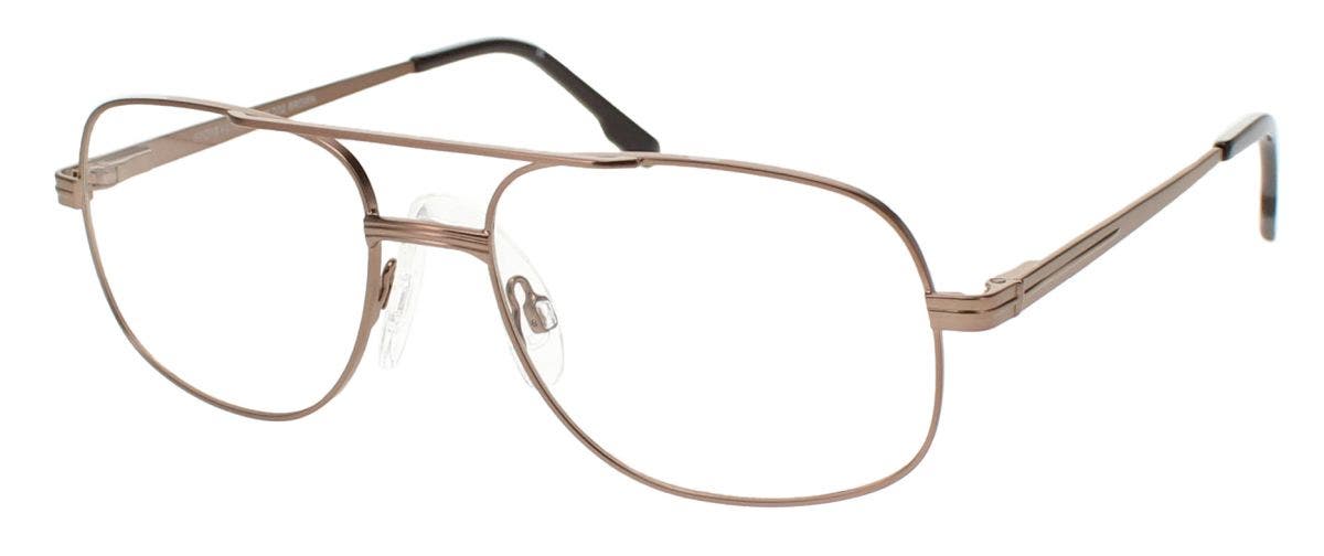 CLEARVISION D 32