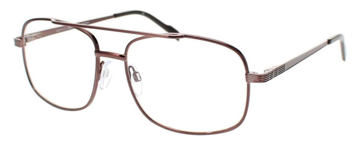 CLEARVISION D 33