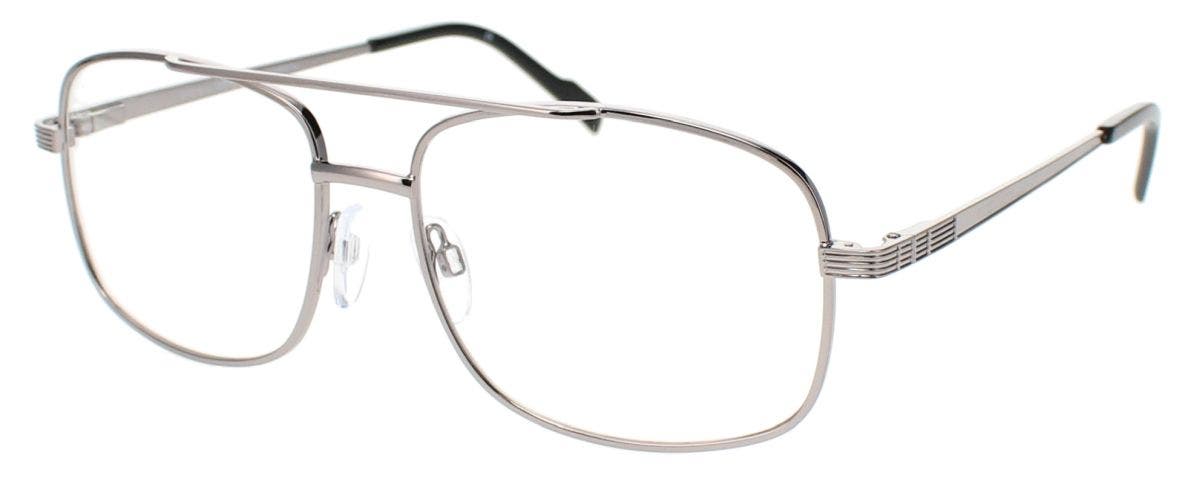 CLEARVISION D 33