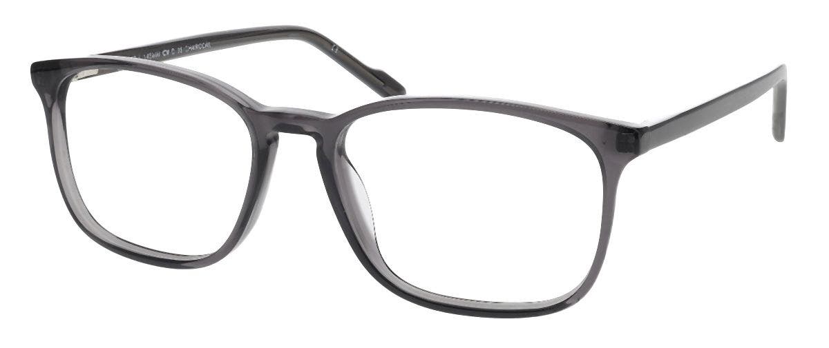 CLEARVISION D 35