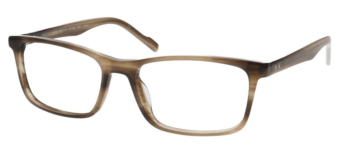 CLEARVISION D 36