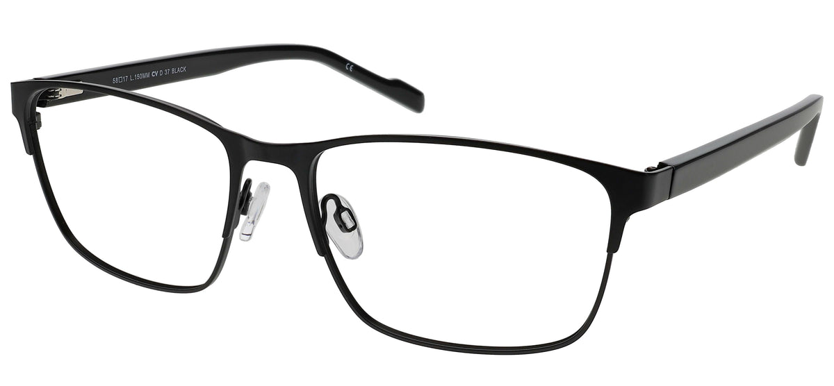 CLEARVISION D 37