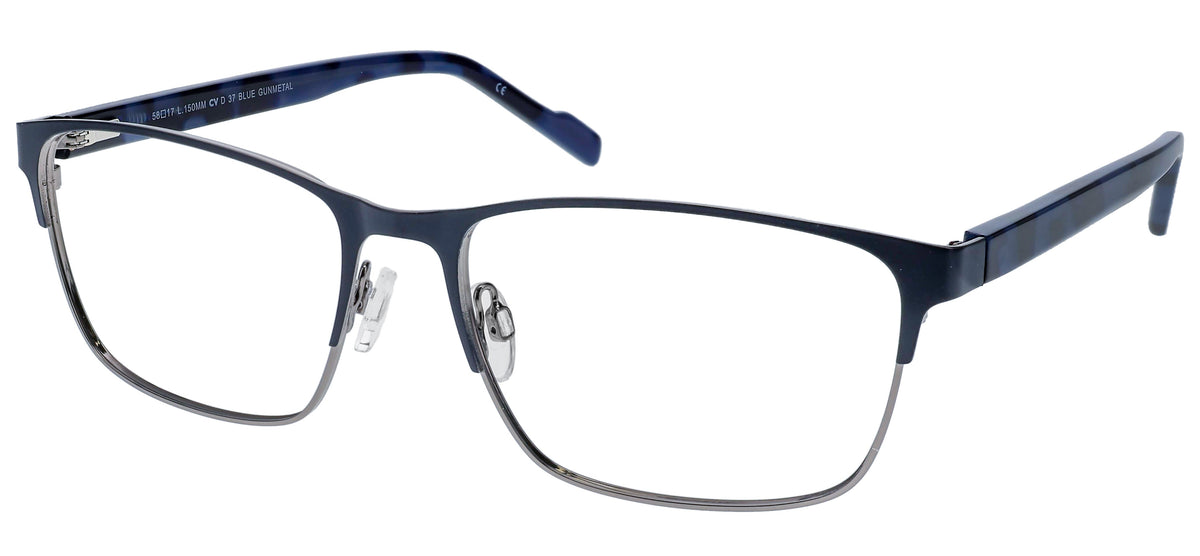 CLEARVISION D 37