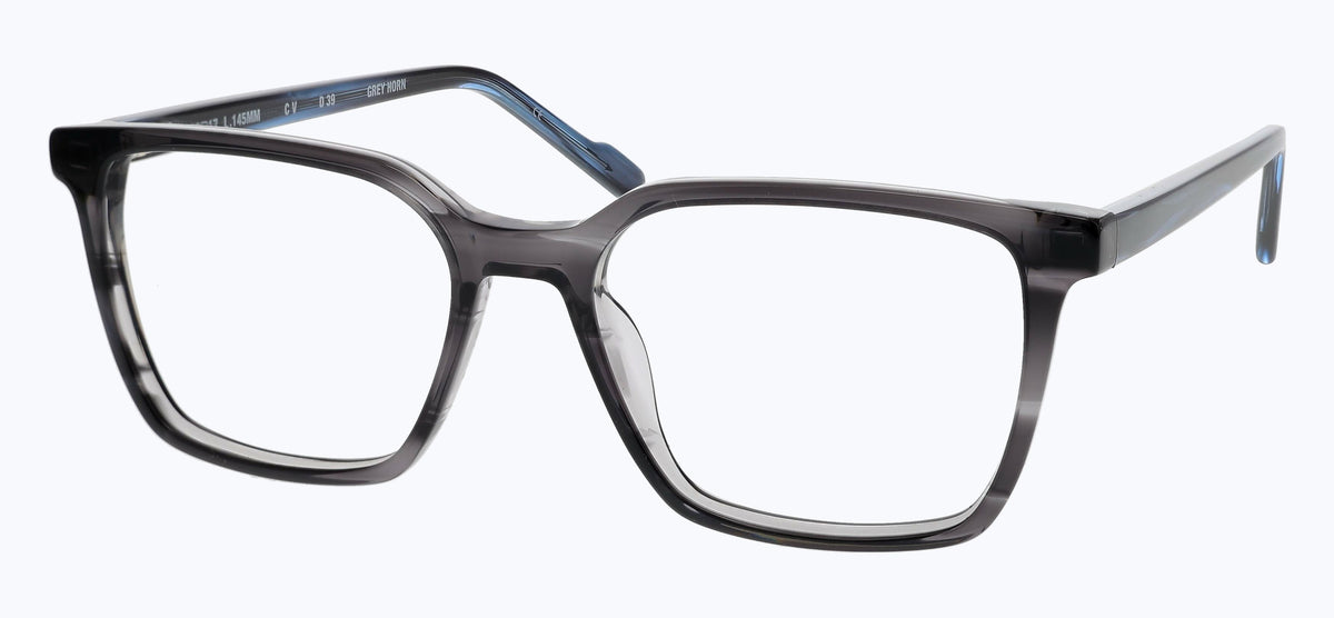CLEARVISION D 39