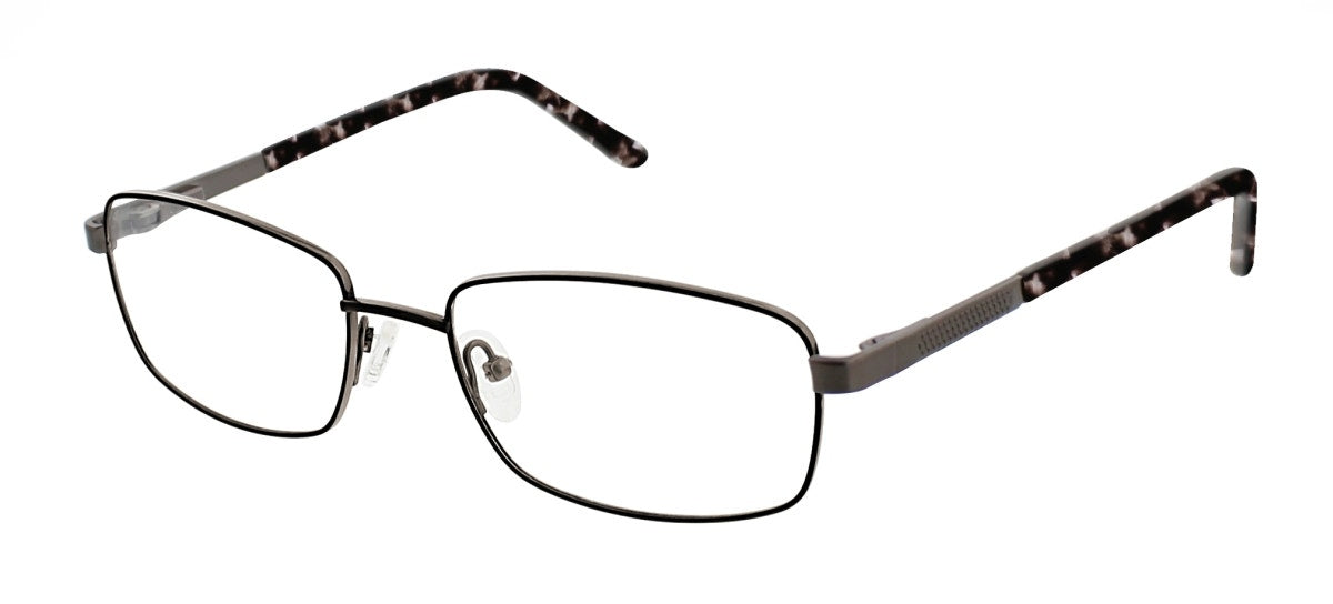 CLEARVISION DARREL