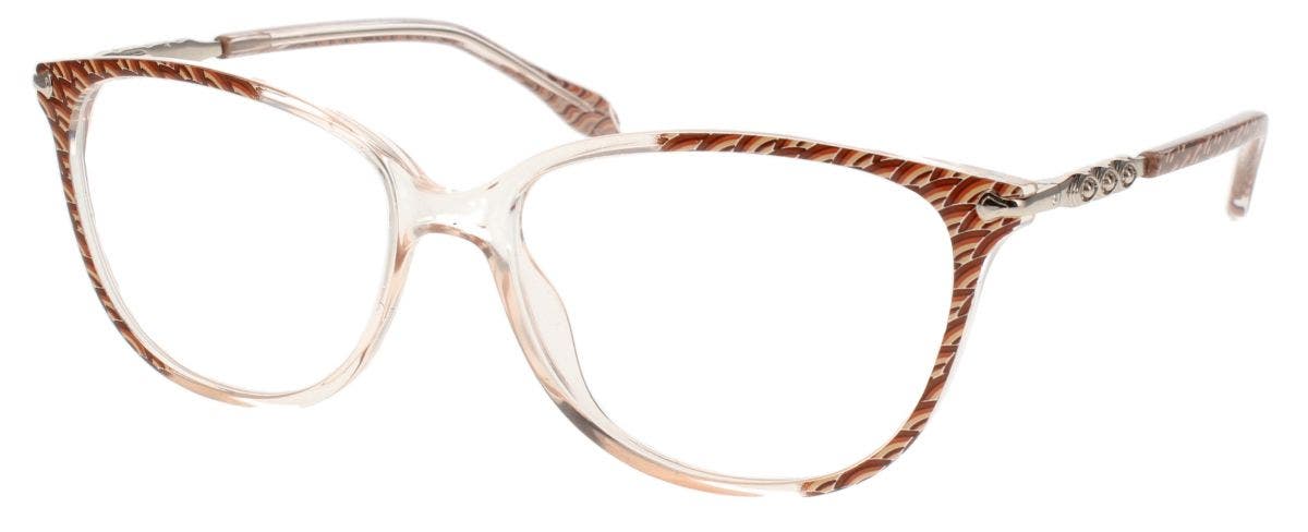 CLEARVISION EVERLY