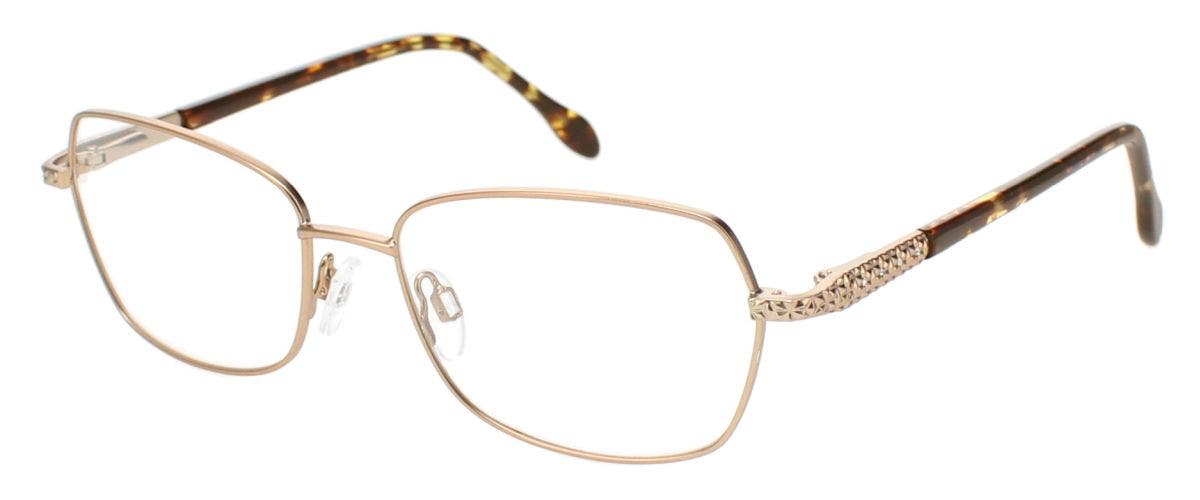CLEARVISION HARMONY
