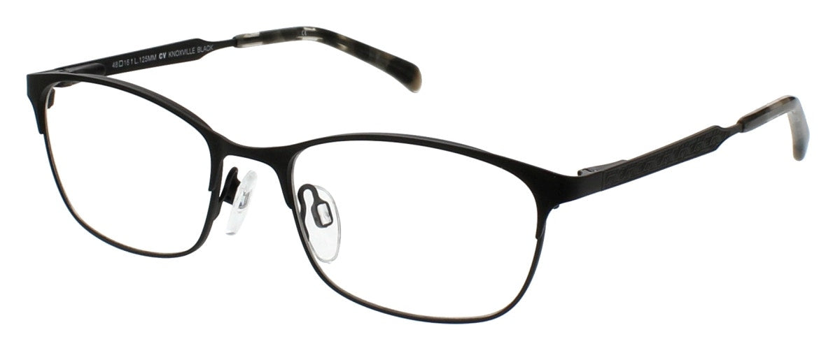 CLEARVISION KNOXVILLE