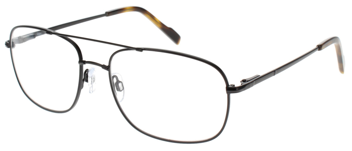 CLEARVISION M 3033