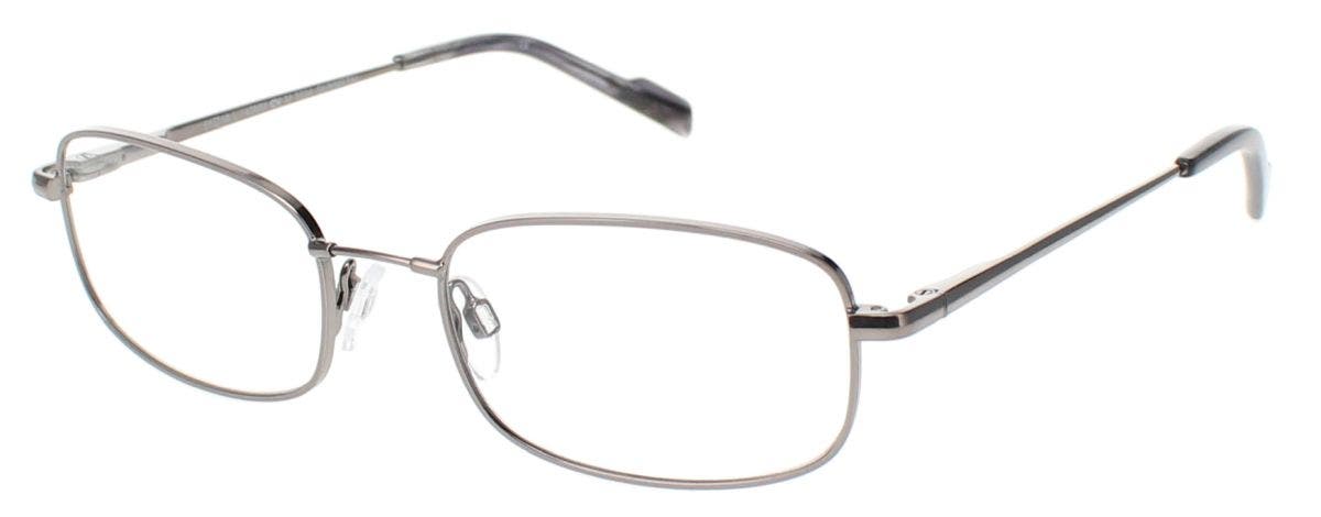 CLEARVISION M 3034
