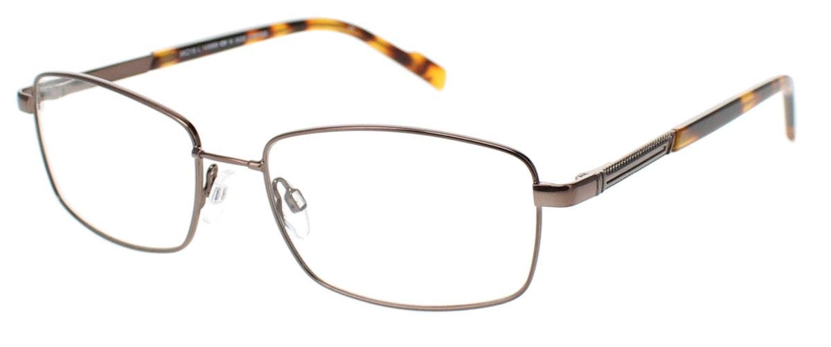 CLEARVISION M 3035