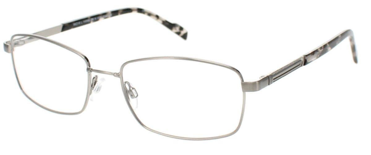 CLEARVISION M 3035
