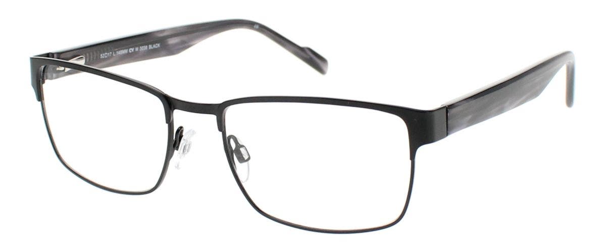 CLEARVISION M 3038