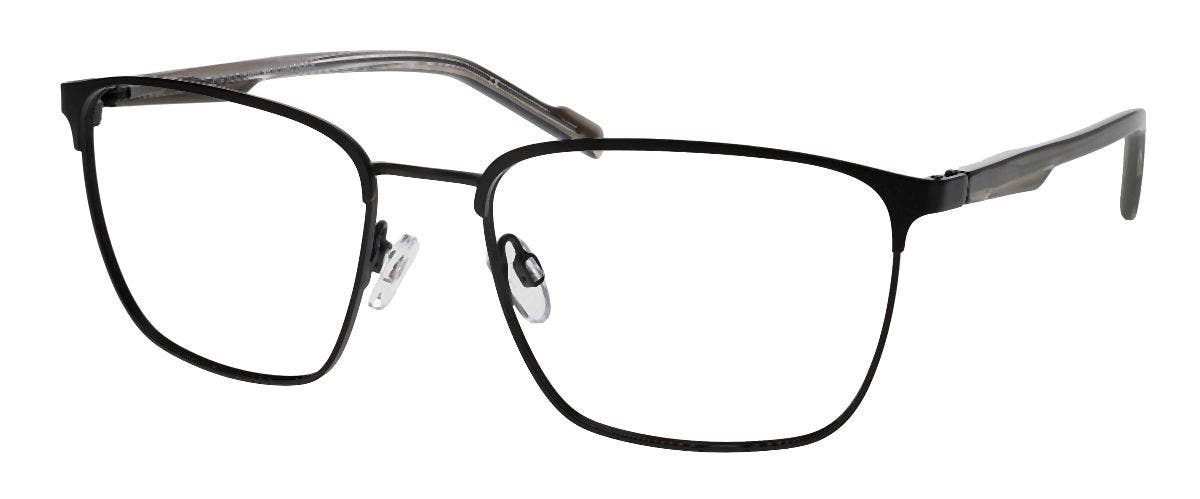 CLEARVISION M 3040