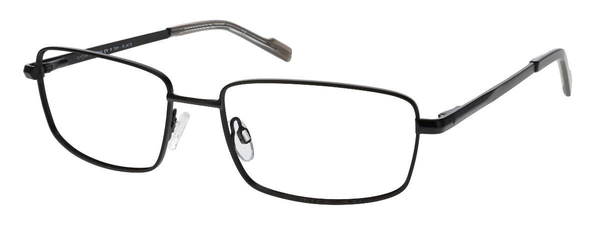 CLEARVISION M 3041