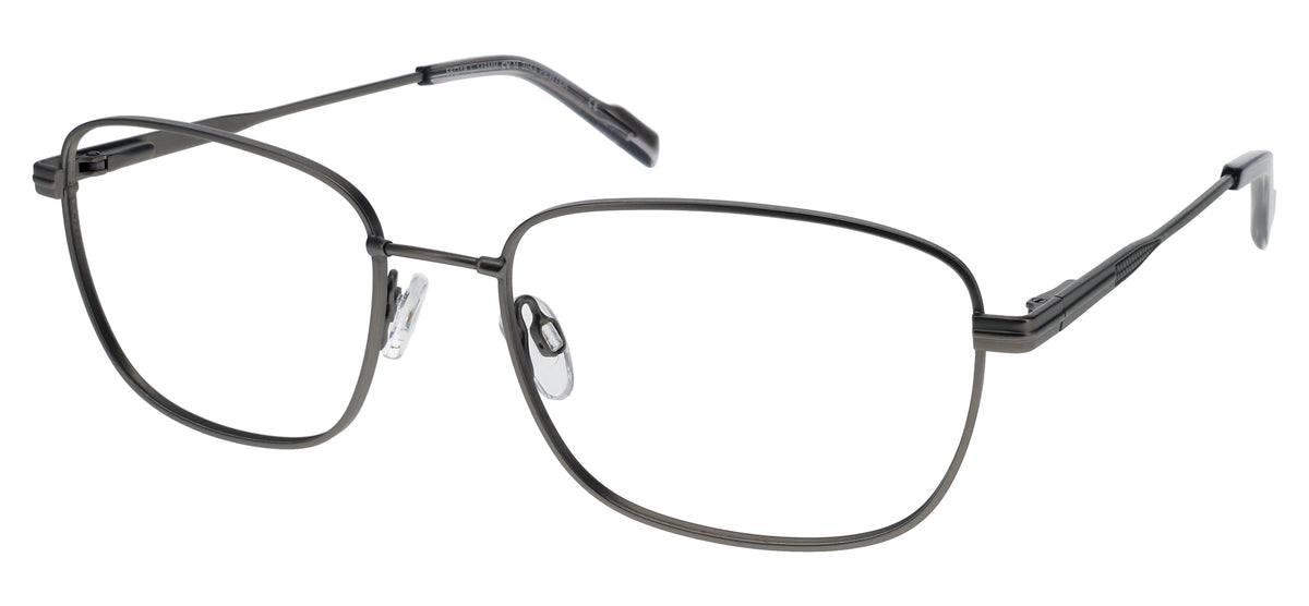 CLEARVISION M 3043