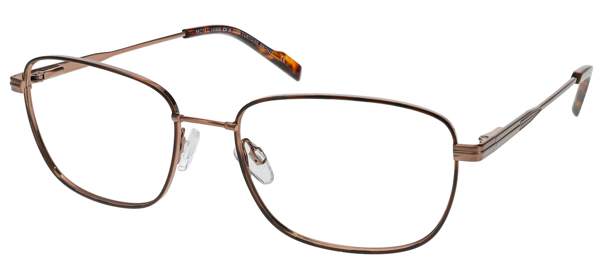 CLEARVISION M 3043