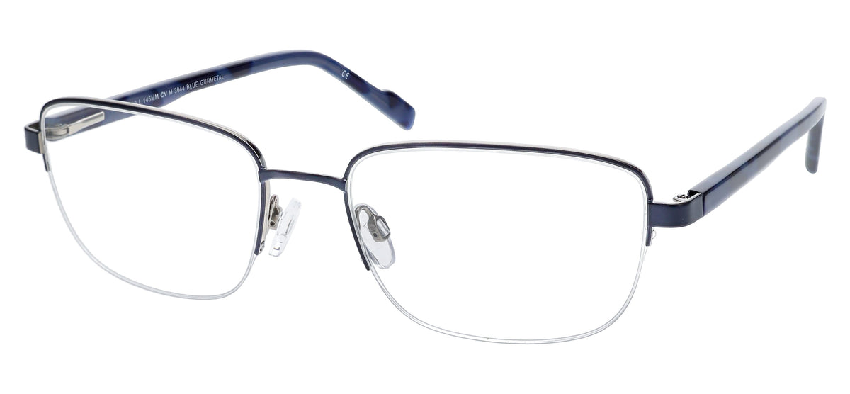 CLEARVISION M 3044