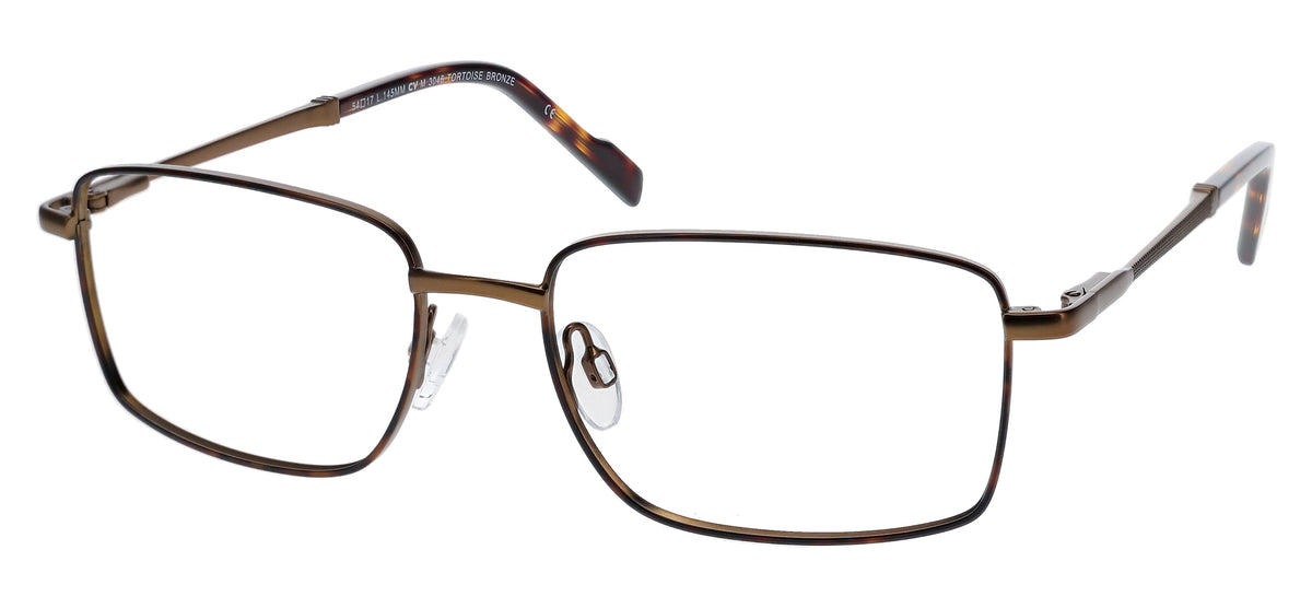 CLEARVISION M 3046
