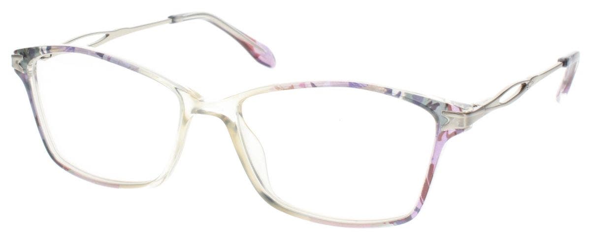 CLEARVISION MABEL