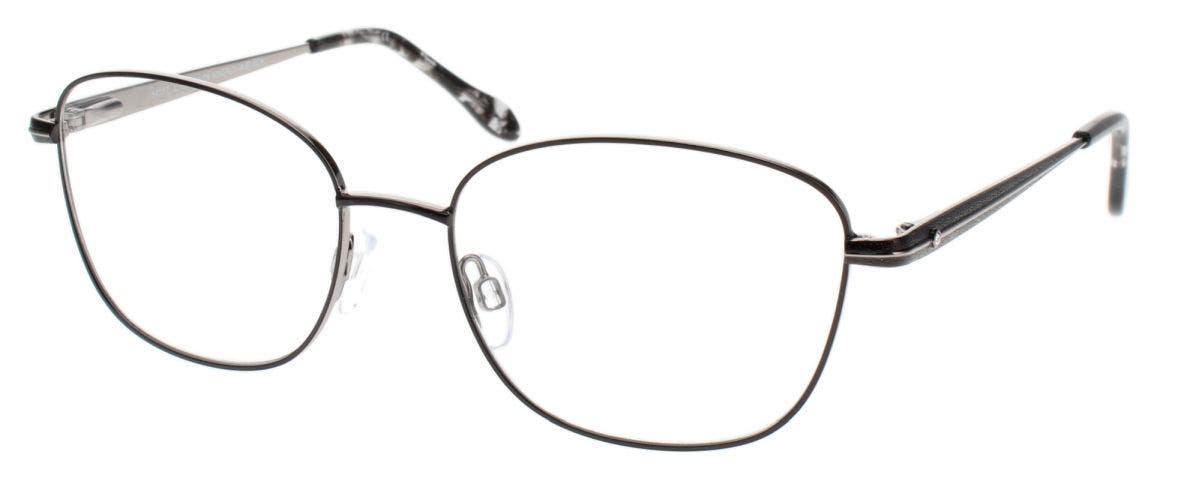 CLEARVISION MAGNOLIA