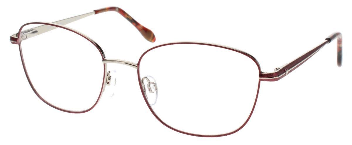 CLEARVISION MAGNOLIA