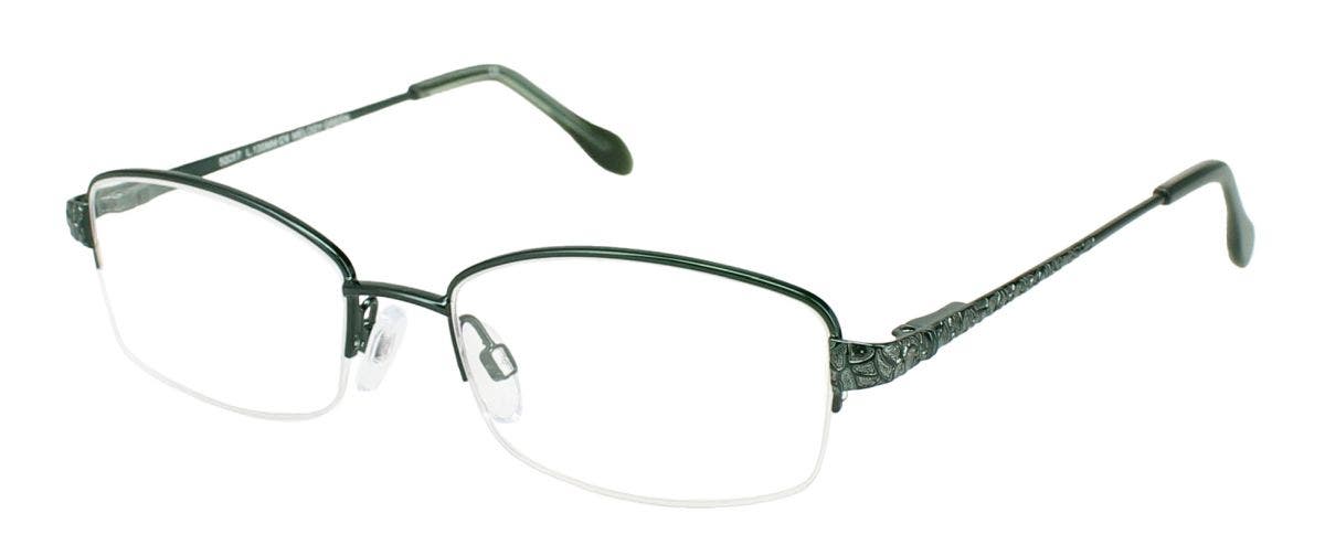 CLEARVISION MELODY
