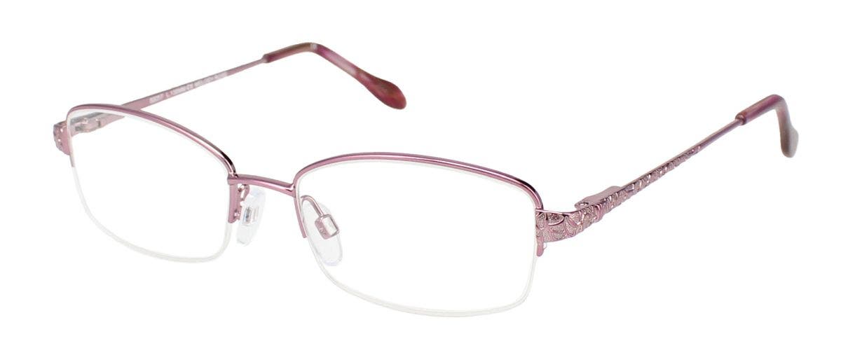 CLEARVISION MELODY