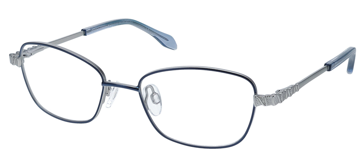 CLEARVISION PEGGY