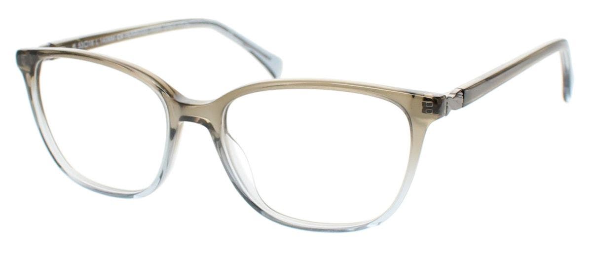 CLEARVISION PENWOOD PARK