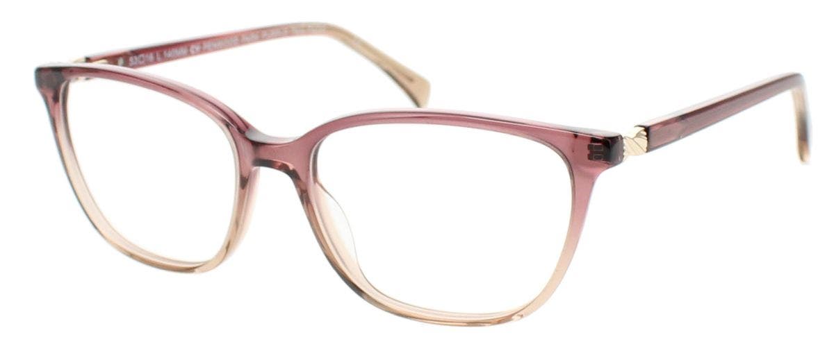 CLEARVISION PENWOOD PARK