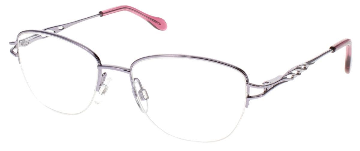 CLEARVISION PETITE 35
