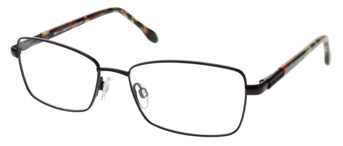 CLEARVISION RYLEE