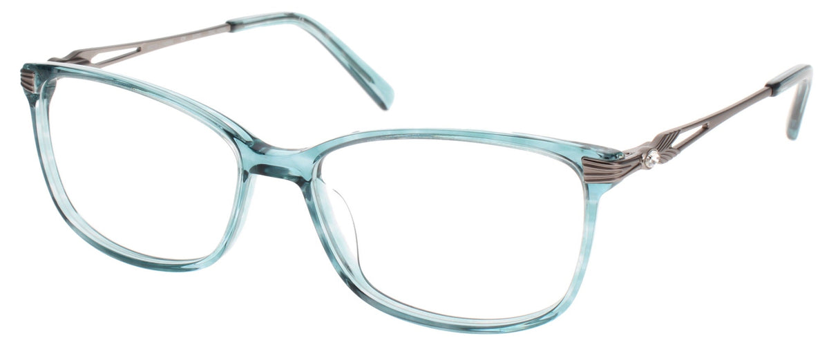 CLEARVISION SADIE