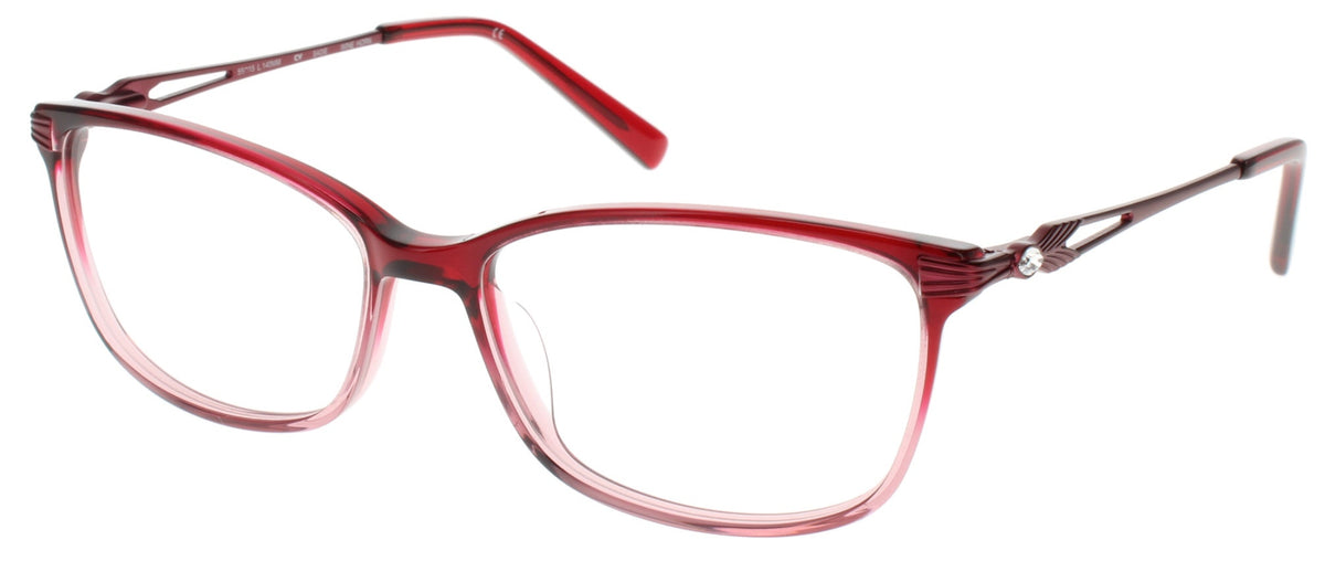 CLEARVISION SADIE
