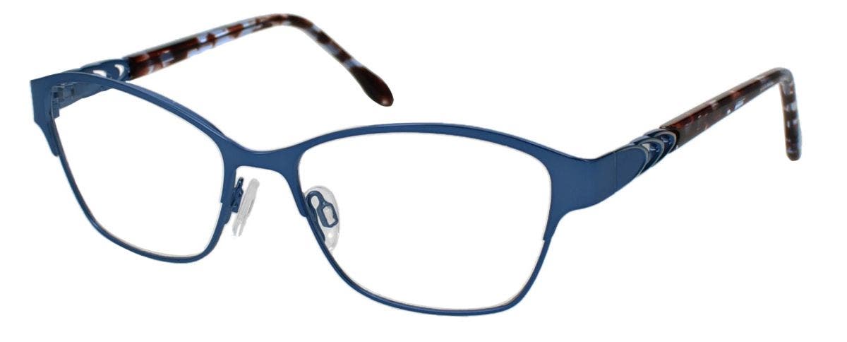 CLEARVISION STAMFORD