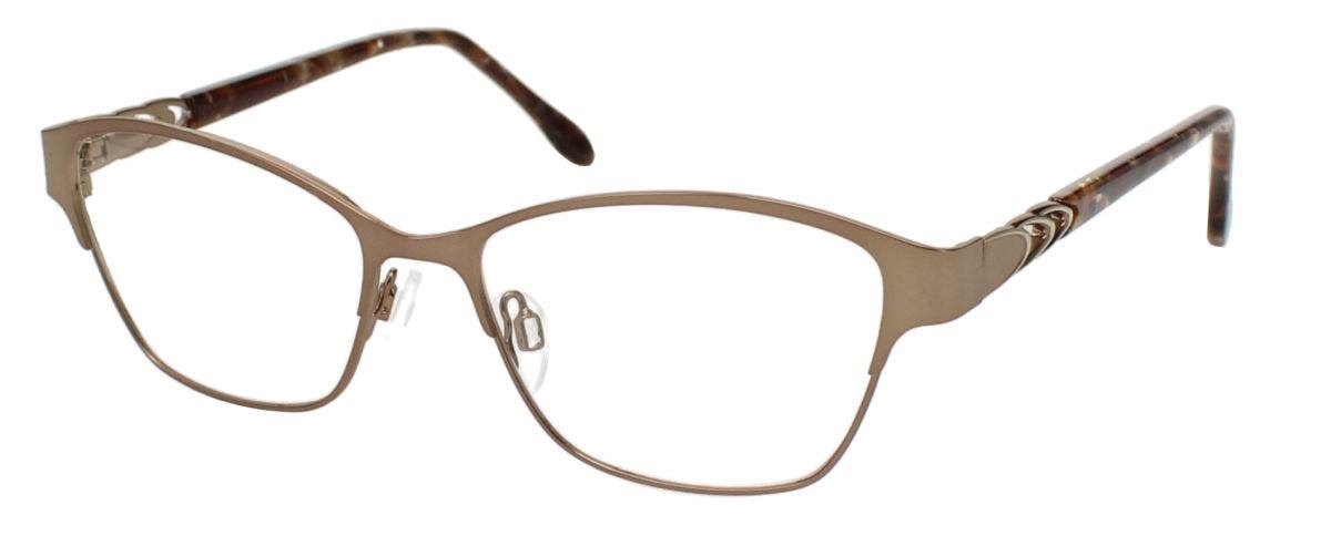 CLEARVISION STAMFORD
