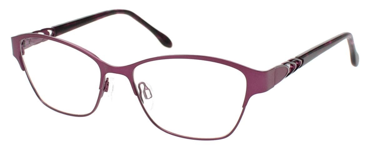 CLEARVISION STAMFORD