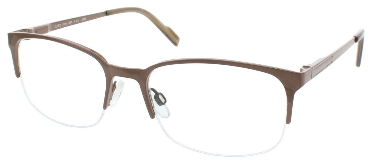 CLEARVISION T 5614