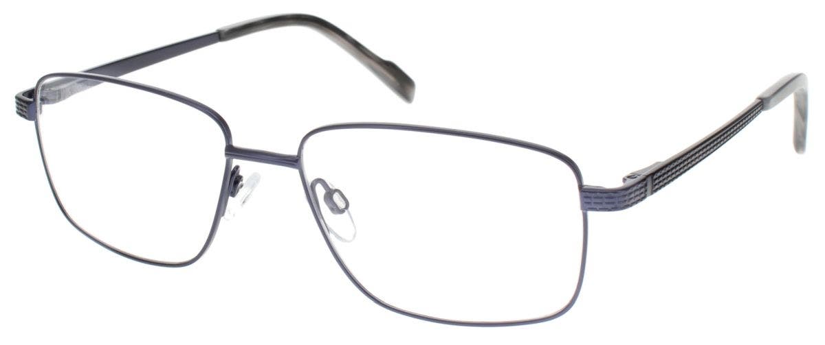 CLEARVISION T 5615