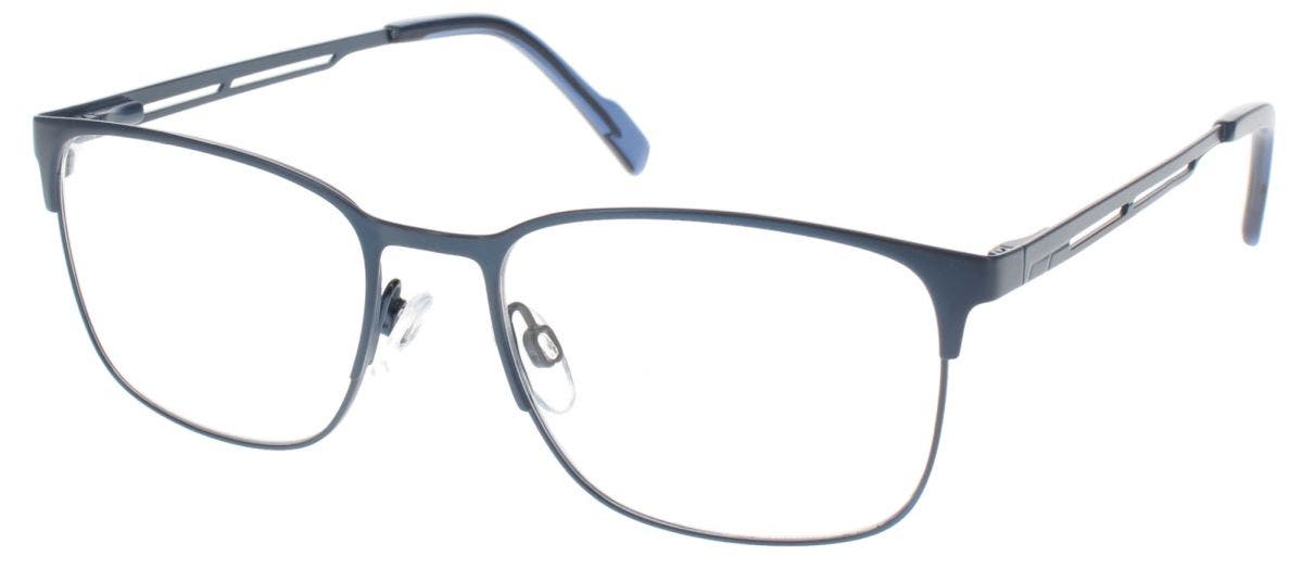 CLEARVISION T 5616
