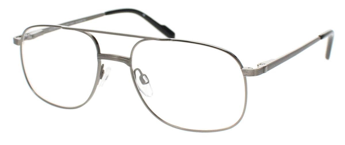 CLEARVISION T 5621