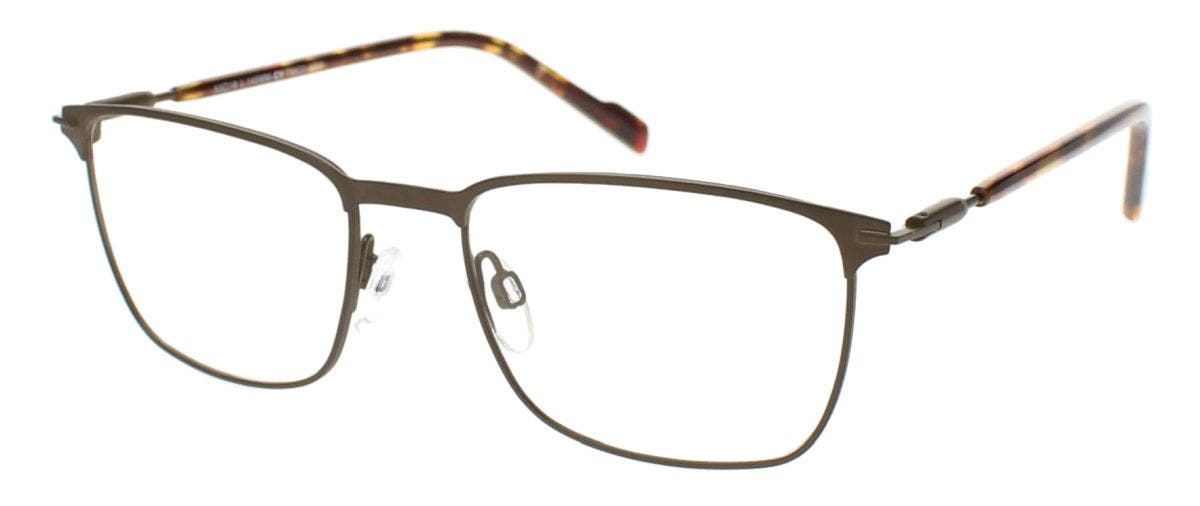 CLEARVISION T 5622