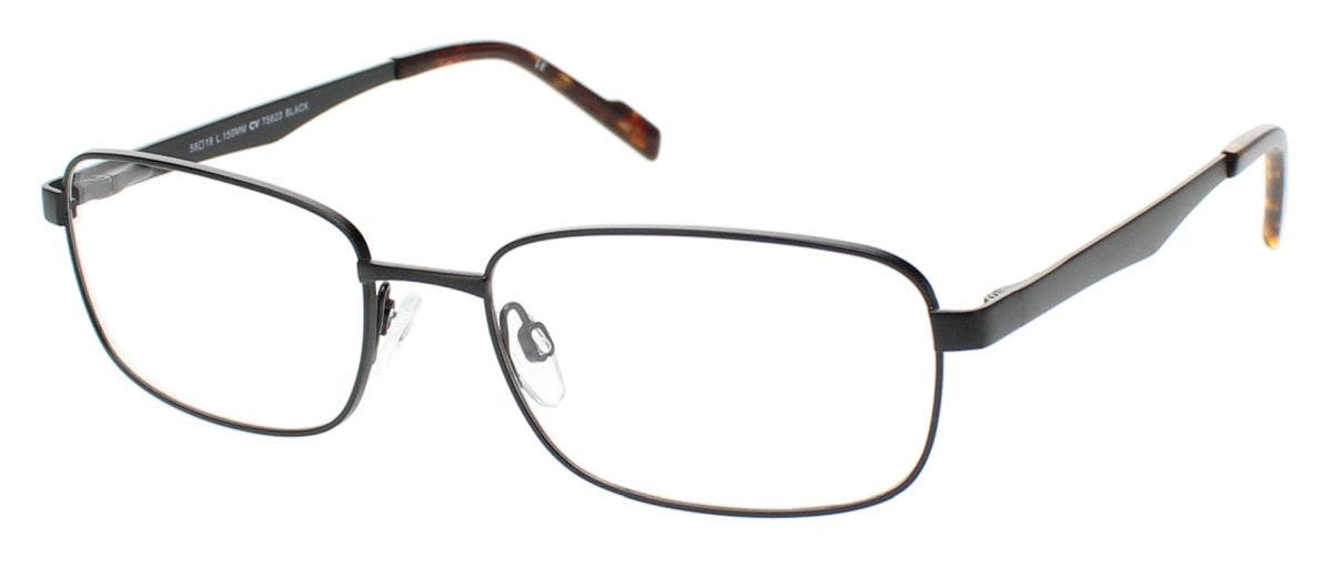CLEARVISION T 5623