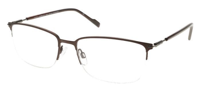 CLEARVISION T 5624