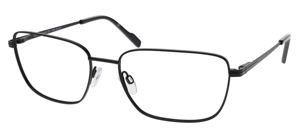 CLEARVISION T 5626