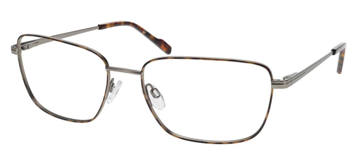 CLEARVISION T 5626