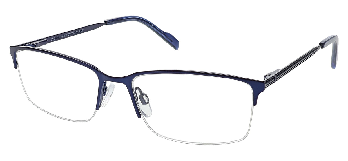 CLEARVISION T 5627